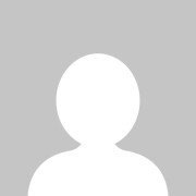 صورة فريق كيان نيوز