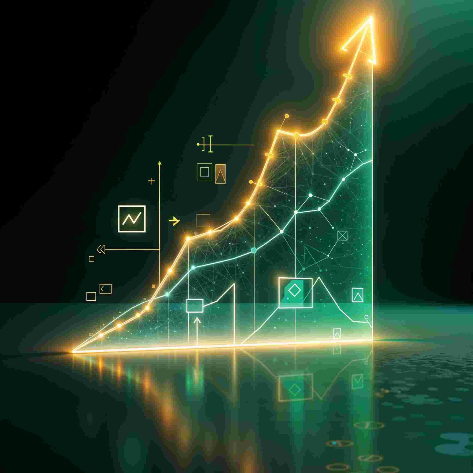 كيفية تحليل الأسهم واختيار الأفضل دليل شامل للمستثمرين