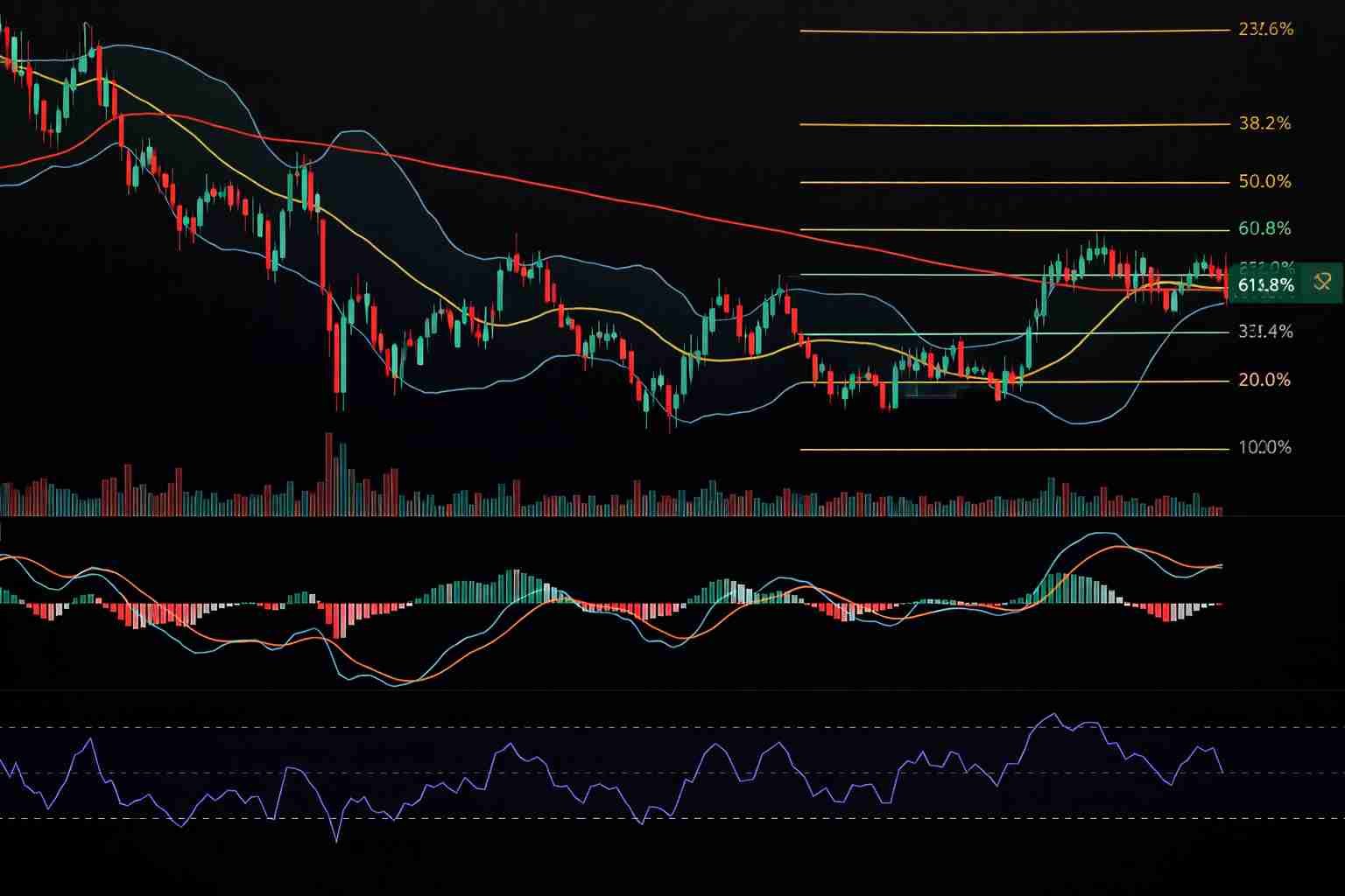 أفضل أدوات تحليل الأسهم