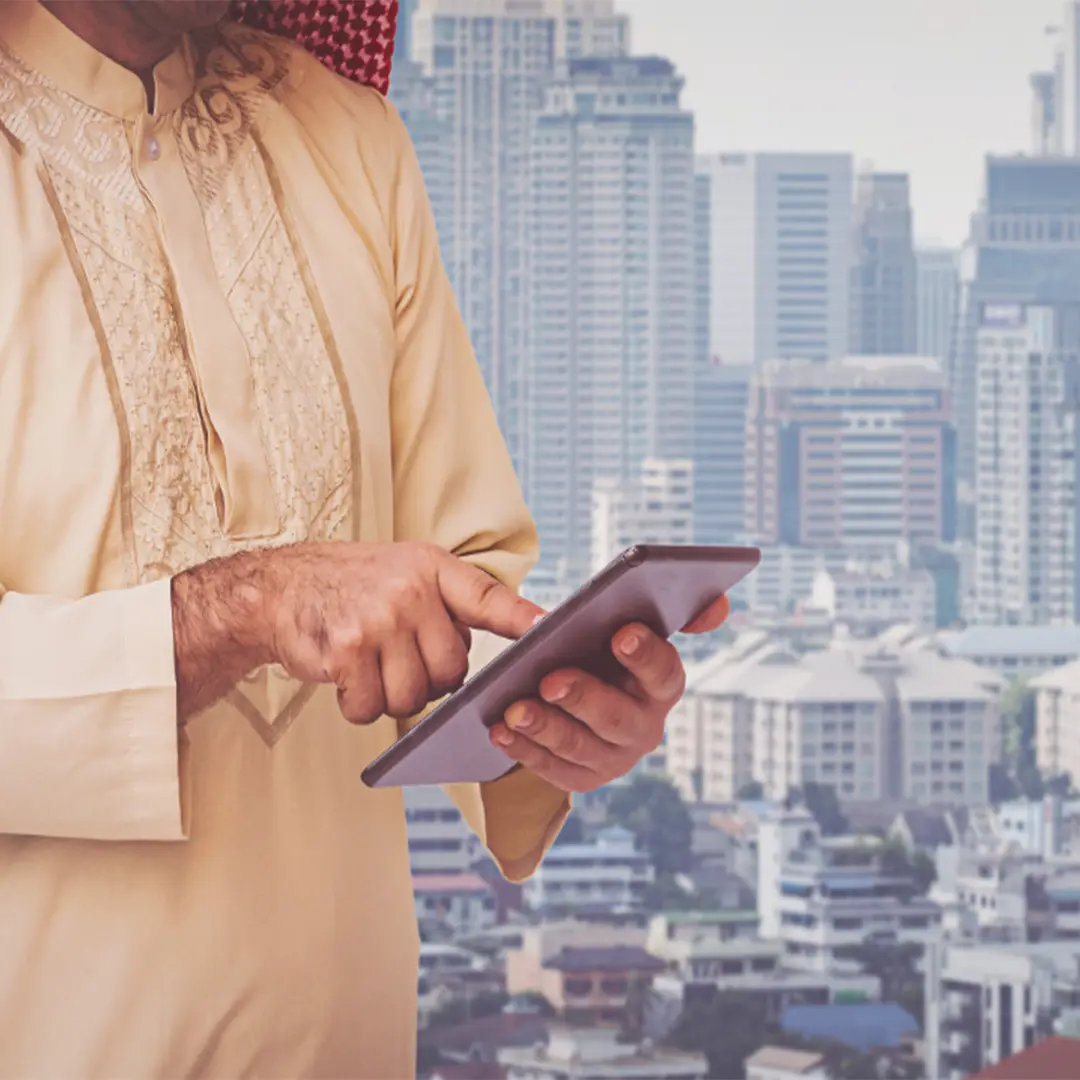 أفضل برامج التمويل العقاري في السعودية