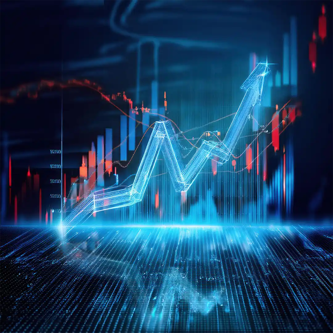 ما هي الأسهم؟ دليلك لأنواعها وكيف تختار الاستثمار الأفضل