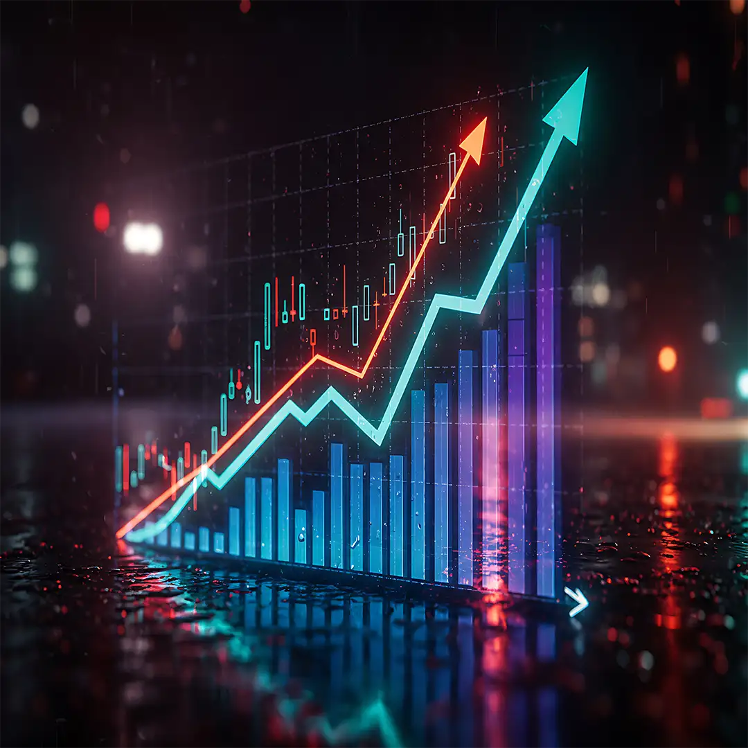 ما هي الأسهم الممتازة وأنواعها