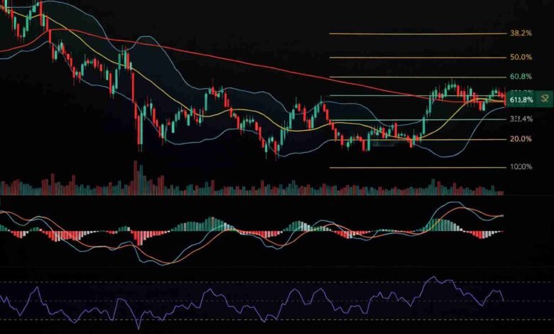 أفضل أدوات تحليل الأسهم