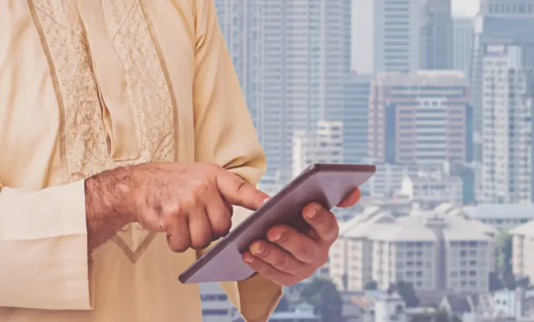 أفضل برامج التمويل العقاري في السعودية