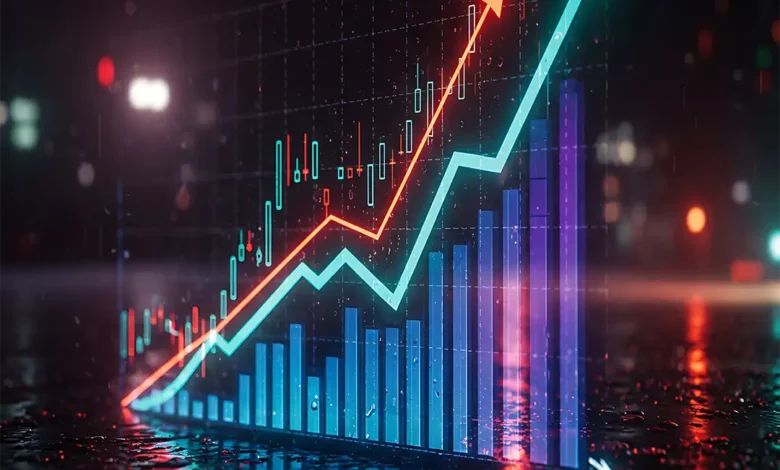 ما هي الأسهم الممتازة وأنواعها