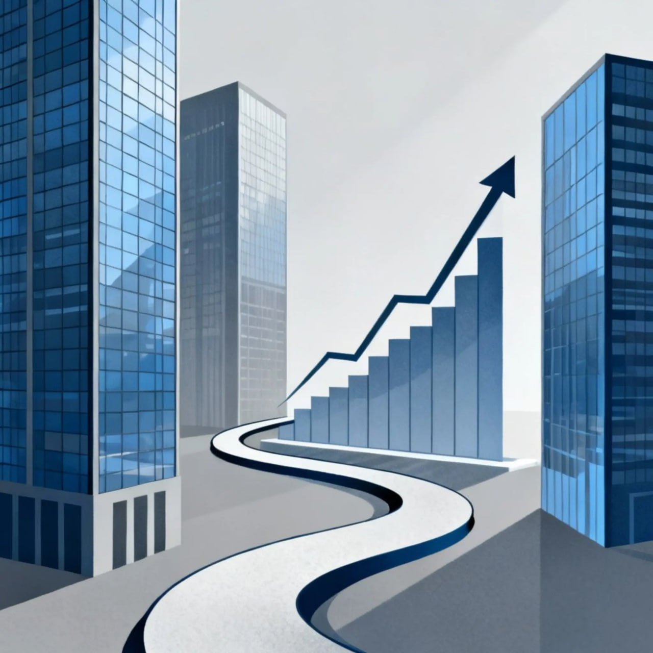 الدليل الشامل في الاستثمار العقاري المسارات والنجاح