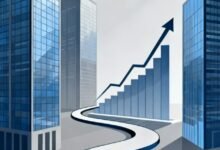 الدليل الشامل في الاستثمار العقاري المسارات والنجاح