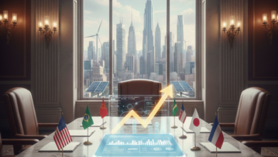 السندات الحكومية وأنواعها