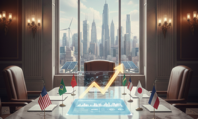 السندات الحكومية وأنواعها